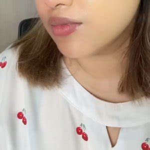 Watch Filipina 🪬 Live Stream on BIGO LIVE.